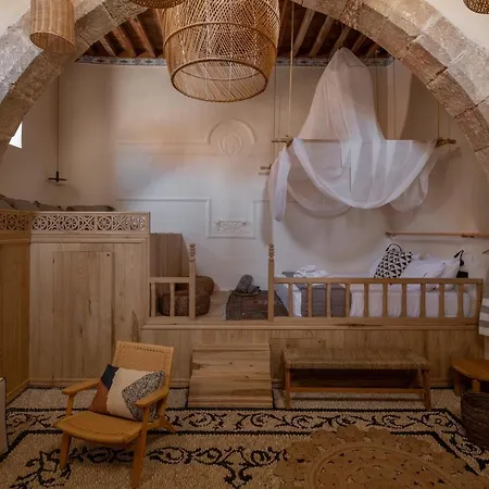 Lindian Plumeria Lindos (Rhodes)