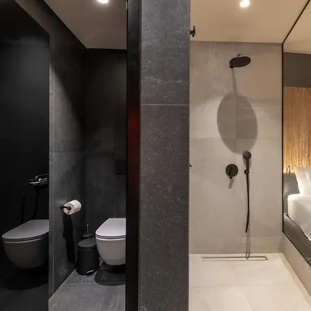 Villa Lindian Plumeria