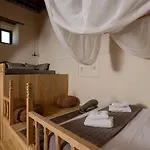 فيلة Lindian Plumeria لينثوس