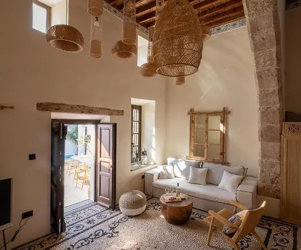 Lindian Plumeria * Líndos