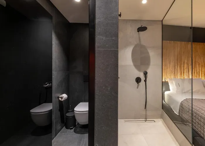 Villa Lindian Plumeria